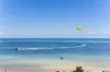 129 North Pass, Tangalooma, Qld 4025-Image