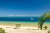 129 North Pass, Tangalooma, Qld 4025-Image