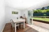 129 Novara Crescent, Jannali, NSW 2226-Image