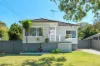 129 Novara Crescent, Jannali, NSW 2226-Image