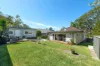 129 Novara Crescent, Jannali, NSW 2226-Image