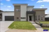 129 Ntaba Road, Jewells, NSW 2280