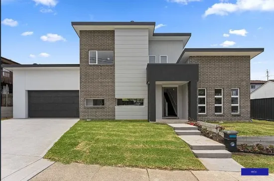 129 Ntaba Road, Jewells, NSW 2280