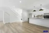 129 Ntaba Road, Jewells, NSW 2280-Image