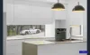 129 Ntaba Road, Jewells, NSW 2280-Image