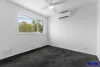 129 Ntaba Road, Jewells, NSW 2280-Image