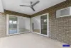 129 Ntaba Road, Jewells, NSW 2280-Image