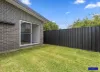 129 Ntaba Road, Jewells, NSW 2280-Image