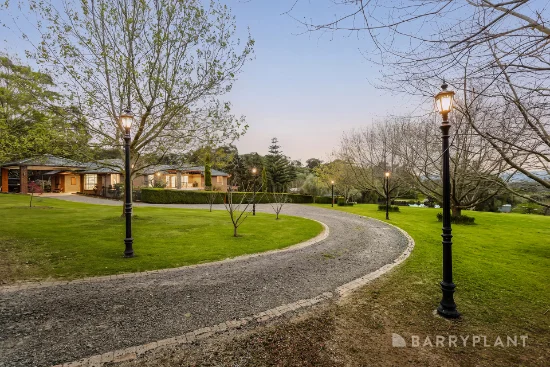129 Old Gippsland Road, Lilydale, Vic 3140 - For Sale
