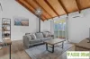 129 Old Western Highway, Gordon, Vic 3345-Image