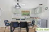 129 Old Western Highway, Gordon, Vic 3345-Image