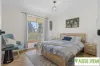 129 Old Western Highway, Gordon, Vic 3345-Image