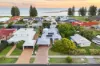 129 Penguin Road, Safety Bay, WA 6169