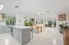129 Penguin Road, Safety Bay, WA 6169-Image
