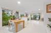 129 Penguin Road, Safety Bay, WA 6169-Image
