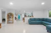 129 Penguin Road, Safety Bay, WA 6169-Image