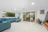 129 Penguin Road, Safety Bay, WA 6169-Image