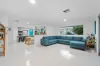 129 Penguin Road, Safety Bay, WA 6169-Image