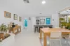 129 Penguin Road, Safety Bay, WA 6169-Image