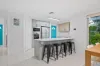 129 Penguin Road, Safety Bay, WA 6169-Image