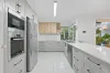 129 Penguin Road, Safety Bay, WA 6169-Image