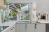 129 Penguin Road, Safety Bay, WA 6169-Image