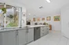 129 Penguin Road, Safety Bay, WA 6169-Image