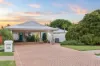 129 Penguin Road, Safety Bay, WA 6169-Image