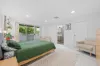 129 Penguin Road, Safety Bay, WA 6169-Image