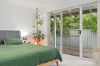 129 Penguin Road, Safety Bay, WA 6169-Image