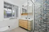129 Penguin Road, Safety Bay, WA 6169-Image