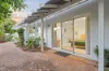 129 Penguin Road, Safety Bay, WA 6169-Image