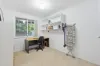 129 Penguin Road, Safety Bay, WA 6169-Image