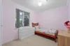 129 Penguin Road, Safety Bay, WA 6169-Image