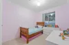 129 Penguin Road, Safety Bay, WA 6169-Image