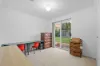 129 Penguin Road, Safety Bay, WA 6169-Image