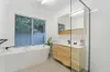 129 Penguin Road, Safety Bay, WA 6169-Image