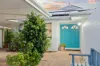 129 Penguin Road, Safety Bay, WA 6169-Image