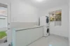 129 Penguin Road, Safety Bay, WA 6169-Image