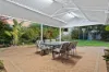 129 Penguin Road, Safety Bay, WA 6169-Image