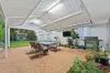 129 Penguin Road, Safety Bay, WA 6169-Image
