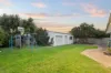 129 Penguin Road, Safety Bay, WA 6169-Image