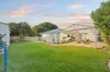 129 Penguin Road, Safety Bay, WA 6169-Image