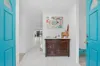 129 Penguin Road, Safety Bay, WA 6169-Image