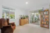 129 Penguin Road, Safety Bay, WA 6169-Image