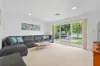 129 Penguin Road, Safety Bay, WA 6169-Image