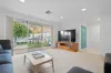 129 Penguin Road, Safety Bay, WA 6169-Image