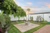 129 Penguin Road, Safety Bay, WA 6169-Image