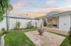 129 Penguin Road, Safety Bay, WA 6169-Image