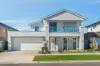 129 Pierview Drive, Curlewis, Vic 3222